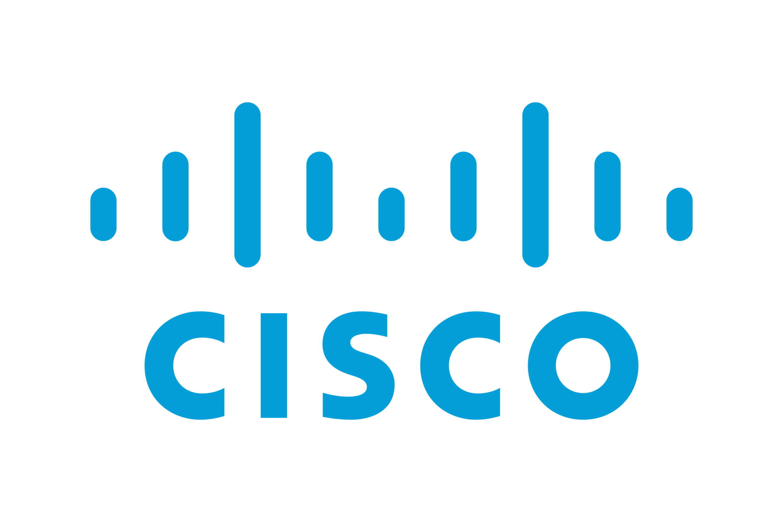 Cisco_Systems-Logo.wine Business Network Installation Small Business Network Support Wi-Fi Installation Firewall Installation Structured Cabling Network Troubleshooting Network Security IT Network Services Business Wi-Fi South Florida IT Support
