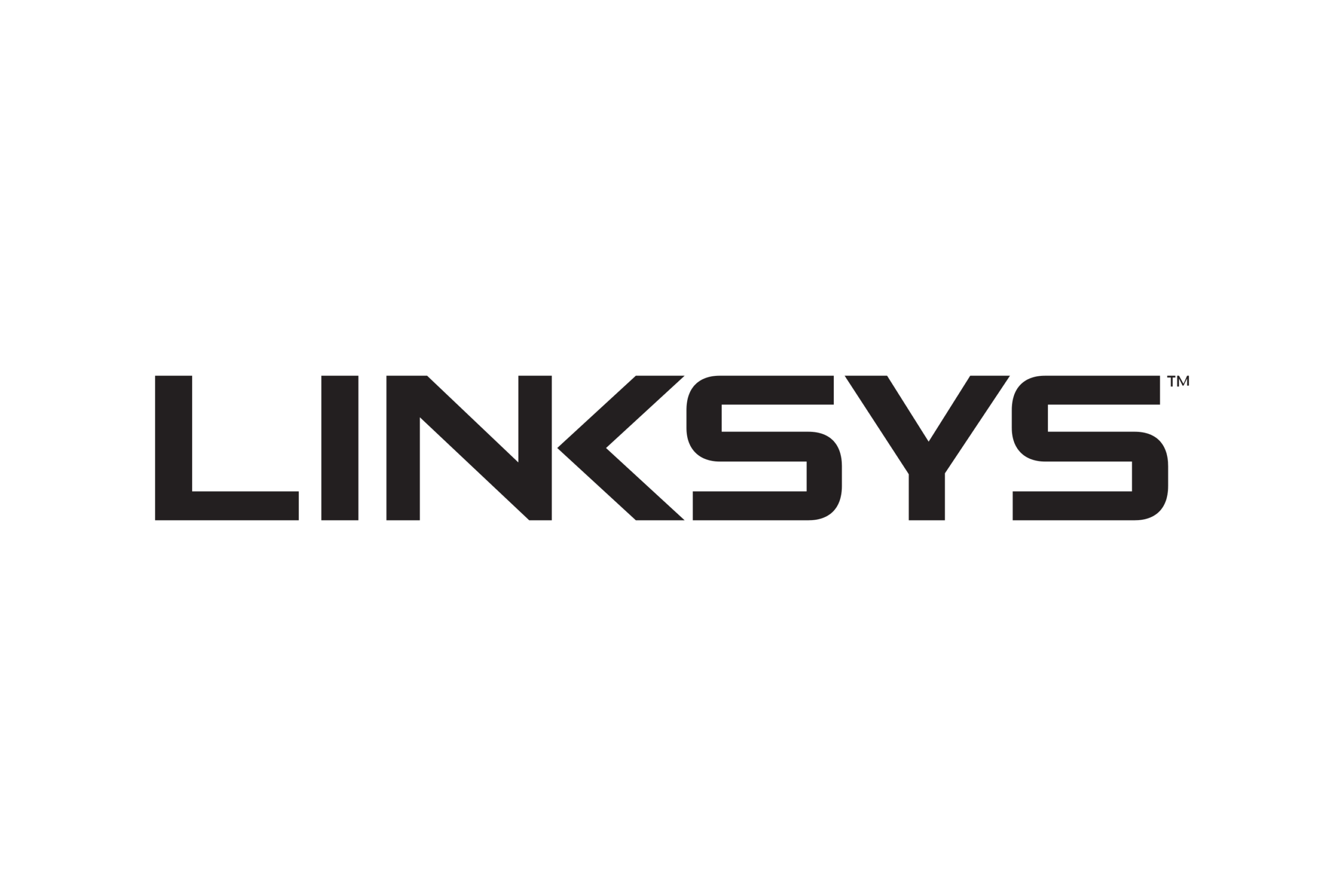 Linksys-Logo.wine Managed IT Services South Florida Small Business IT Support IT Support Broward County Business Wi-Fi Installation Microsoft 365 Support Network Cabling Security Camera Installation TV Mounting Services Structured Cabling Cybersecurity for Small Business