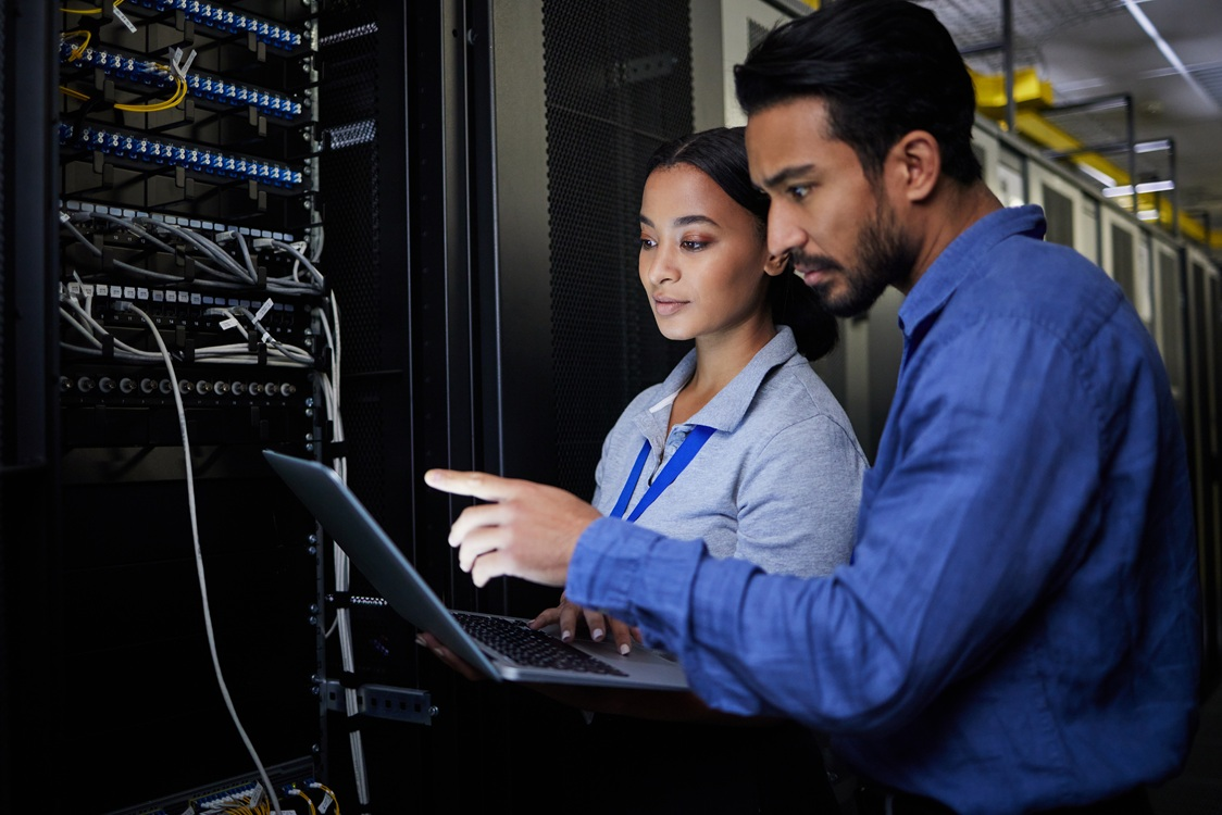 Network-cabling-in-Miramar-fl-near-me.webp Managed IT Services Broward CountyBusiness Network Installation South FloridaIT Support Near Me