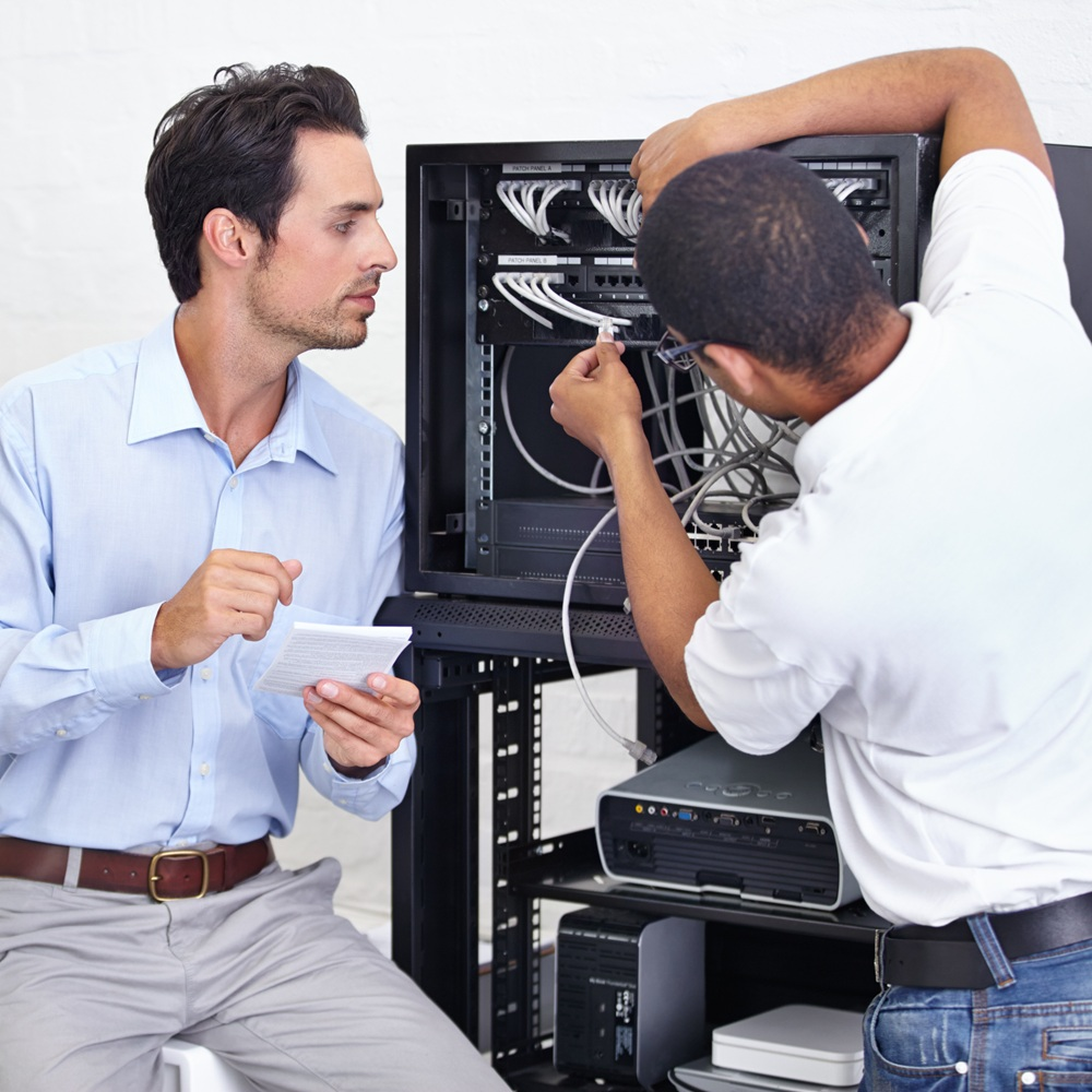 Network-support-and-cabling-cat7-and-fiber-near-me-fort-lauderdale.webp