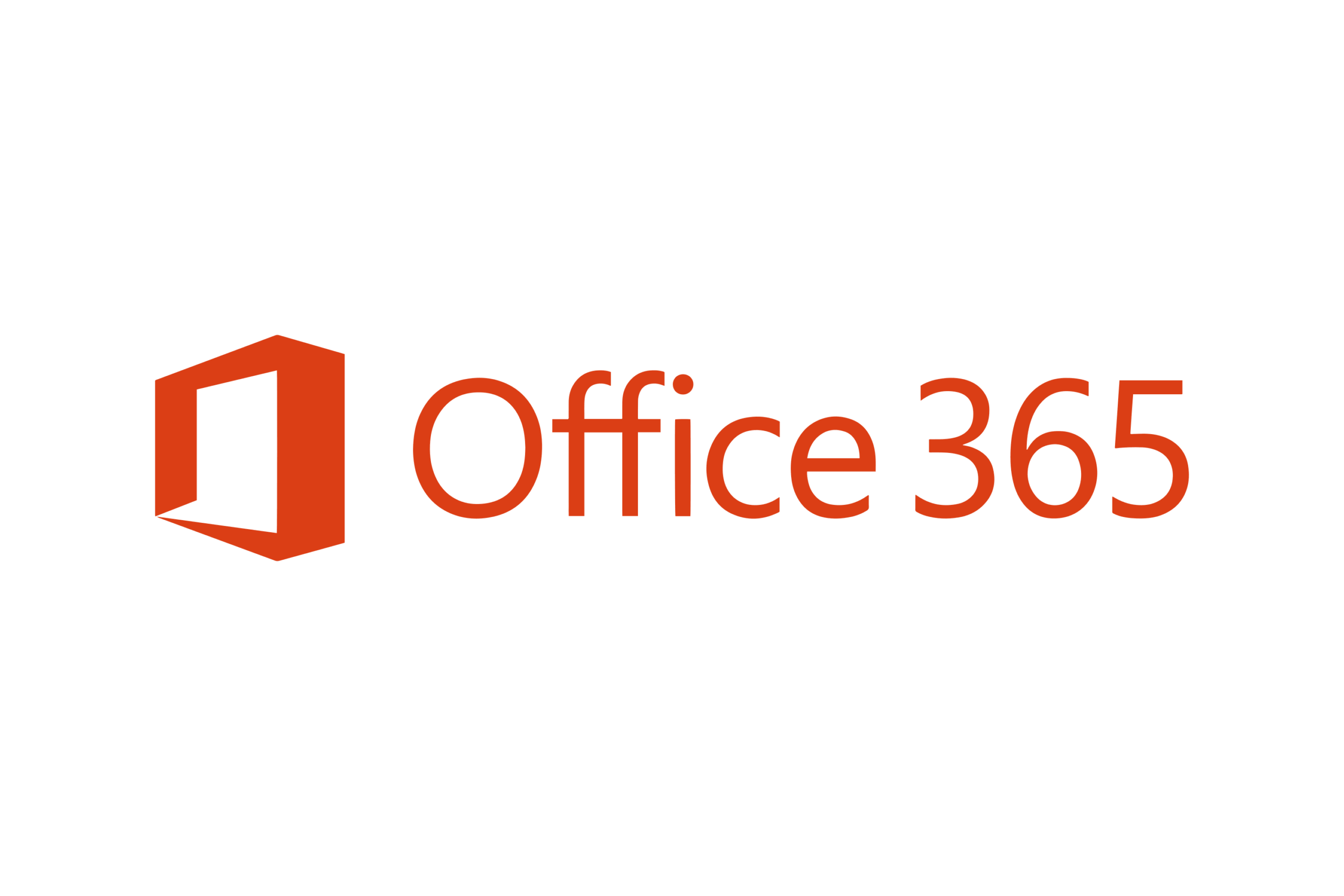 Office_365-Logo.wine Managed IT Services On-Demand IT Support Remote & Onsite Support Microsoft 365 Business Networking Wi-Fi Design & Installation Network Troubleshooting Structured CAT6 Cabling Security Camera Installation TV Mounting & Digital Signage Computer Repair & Upgrades Cybersecurity Backup & Disaster Recovery New Office Technology Setup