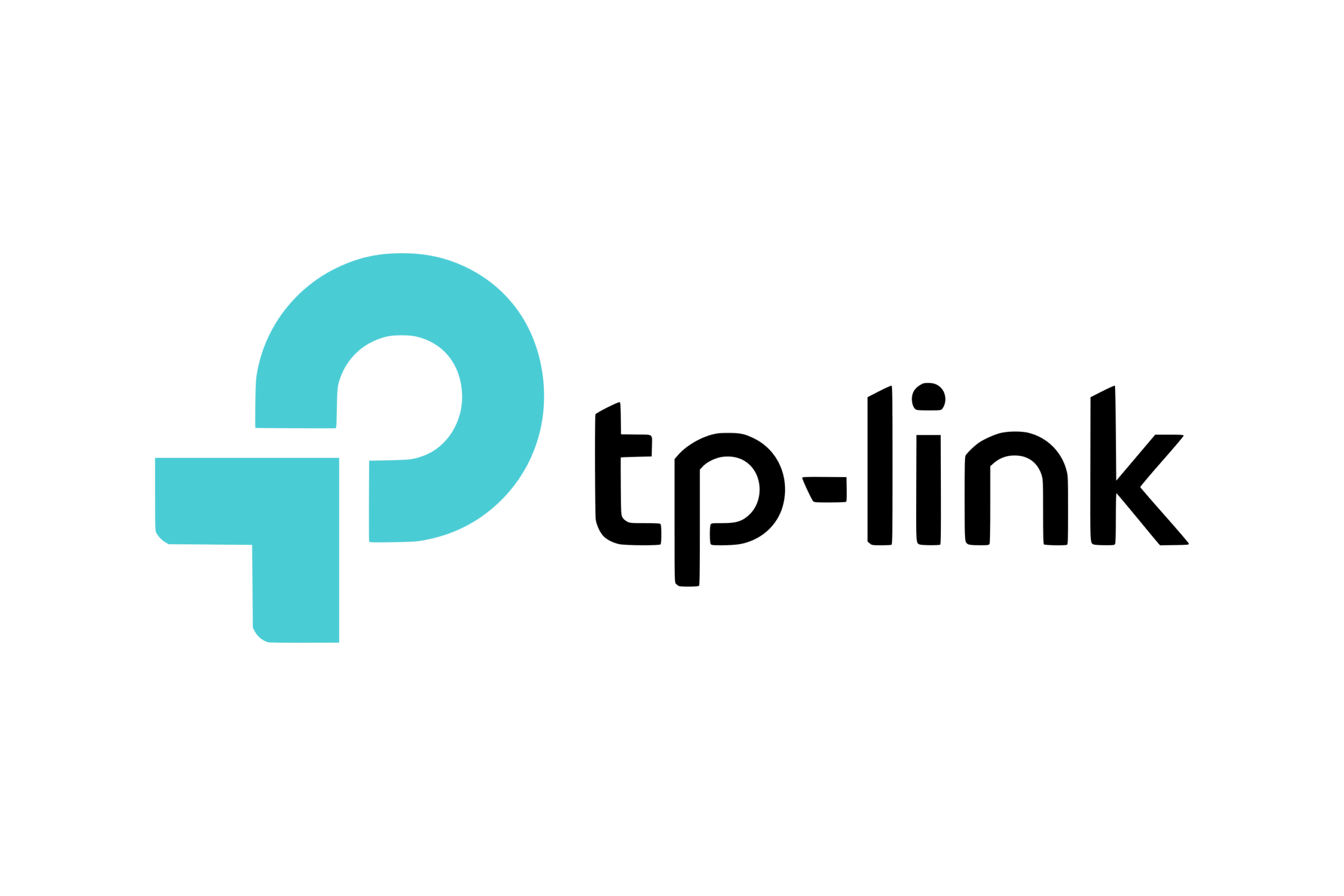 TP-Link-Logo.wine Managed IT Services South Florida Small Business IT Support IT Support Broward County Business Networking Microsoft 365 Support Structured Cabling Security Camera Installation Cybersecurity Services Network Installation IT Consulting