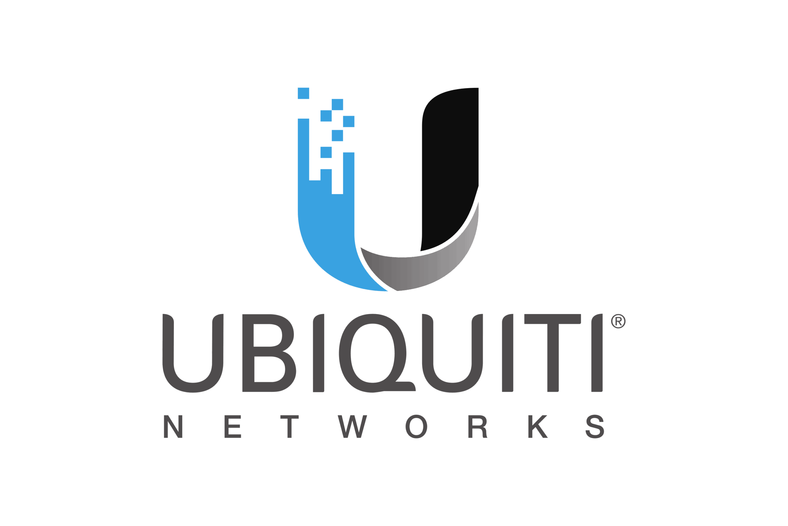 Ubiquiti_Networks-Logo.wine Small Business IT Consulting Technology Consulting Business IT Consultant IT Strategy Microsoft 365 Consulting Network Consulting Cybersecurity Consulting South Florida IT Consulting IT Planning Business Technology Solutions