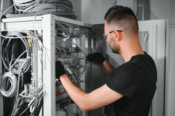 network support near me, IT support near me